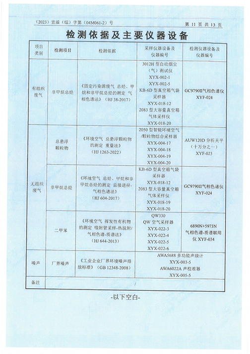 LD体育验收监测报告表_54.png